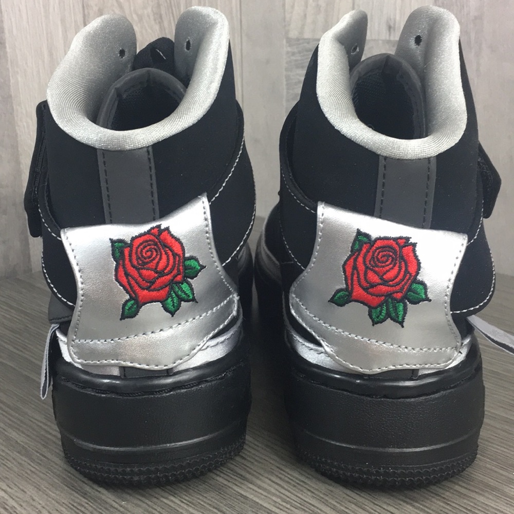 W AF1 JESTER HI XX - Picture 5 of 8